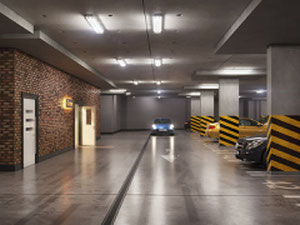 房地产在 Big Time — look at the real estate search engine GEOLN.COM. 照片 2