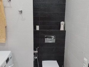 იყიდება 3 ოთახიანი ბინა — უძრავი ქონების ყიდვა და მფლო ბელებისგან GEOLN.COM. ფოტო 9