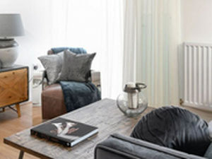 房地产在 Totteridge — look at the real estate search engine GEOLN.COM. 照片 5