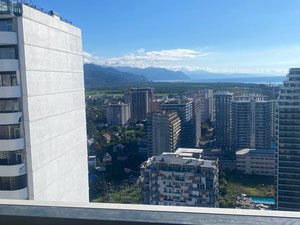 出售36.3平方米的单间公寓 — 来自开发商和业主的房地产搜索引擎 GEOLN.COM. 照片 4