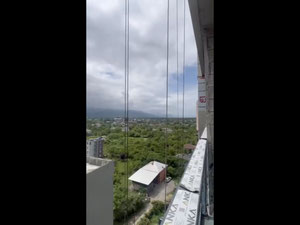 新工作室 — 来自开发商和业主的房地产搜索引擎 GEOLN.COM. 照片 4