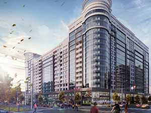 Immobilien in Arbat — Schauen Sie sich die Immobiliensuchmaschine GEOLN.COM an. Foto 3