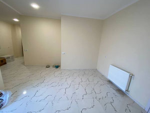 Apartment in Kobuleti — Find off-plan property or real estate resale directly from developers and owners GEOLN.COM. Photo 2