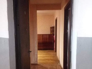 在特姆卡的三居室公寓。特姆卡第比利斯廉价公寓 — 来自开发商和业主的房地产搜索引擎 GEOLN.COM. 照片 2