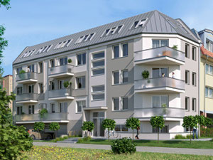 נדל"ן ב Leonarda 8  — עיין במנוע חיפוש הנדל"ן GEOLN.COM. תמונה 3