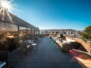 Готель в Ортачала — Пошуковик нерухомості від забудовників і власників GEOLN.COM. Фото 3