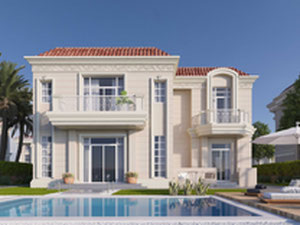 عقار للبيع في Zahya  — انظر إلى محرك البحث العقاري GEOLN.COM. صورة فوتوغرافية 4