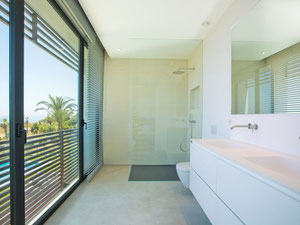 别墅 5 间卧室 700 m² 在 El Saladillo, 西班牙 — 来自开发商和业主的房地产搜索引擎 GEOLN.COM. 照片 26