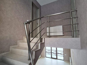 巴库里阿尼冬季度假胜地的待售房屋 — 来自开发商和业主的房地产搜索引擎 GEOLN.COM. 照片 13