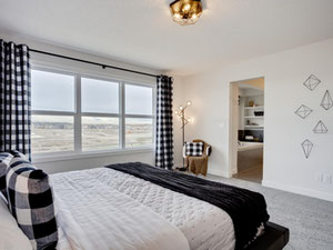 عقار للبيع في Carrington South — انظر إلى محرك البحث العقاري GEOLN.COM. صورة فوتوغرافية 4