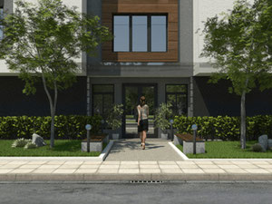 Недвижимость в ТИНТЯВА — смотрите на поисковике недвижимости GEOLN.COM. Фото 3