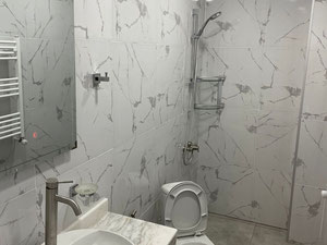 巴统待售公寓 — 来自开发商和业主的房地产搜索引擎 GEOLN.COM. 照片 6