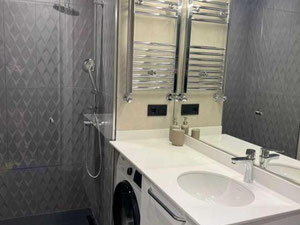 For sale apartment — Find off-plan property or real estate resale directly from developers and owners GEOLN.COM. Photo 3