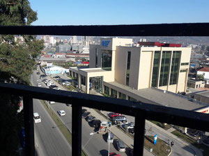 房地产在 Taomsheni — look at the real estate search engine GEOLN.COM. 照片 2