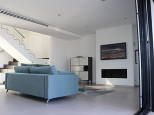 Villa 4 bedrooms 171 m² in Denia, Spain — Find off-plan property or real estate resale directly from developers and owners GEOLN.COM. Photo 5