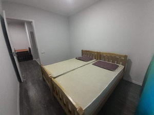 酒店出售 722 平方米 — 来自开发商和业主的房地产搜索引擎 GEOLN.COM. 照片 9