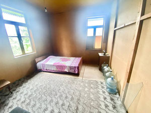 Продається будинок в Легва — Пошуковик нерухомості від забудовників і власників GEOLN.COM. Фото 7