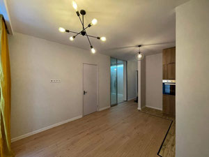 3房出售 — 来自开发商和业主的房地产搜索引擎 GEOLN.COM. 照片 2