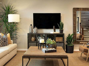 房地产在 Paloma at West Creek — look at the real estate search engine GEOLN.COM. 照片 5