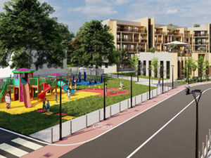 נדל"ן ב גני הילס — עיין במנוע חיפוש הנדל"ן GEOLN.COM. תמונה 12