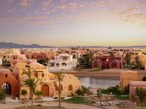 უძრავი კონება EL GOUNA — გადახედეთ უძრავი ქონების საძიებო სისტემას GEOLN.COM. ფოტო 6