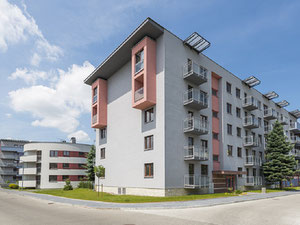 Нерухомість в Zaczarowany Mlyn — дивіться на пошуковику нерухомості GEOLN.COM. Фото 4