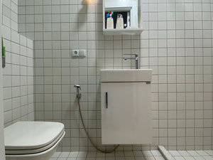 出售巴图米的公寓 — 来自开发商和业主的房地产搜索引擎 GEOLN.COM. 照片 6