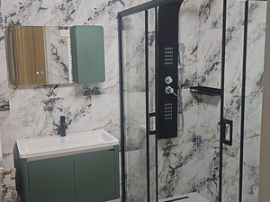 Penthouse — Encuentre propiedades fuera del plan o reventa de bienes inmuebles directamente de desarrolladores y propietarios GEOLN.COM. Foto 13