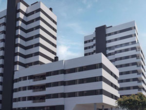 房地产在 Bagaria — look at the real estate search engine GEOLN.COM. 照片 2