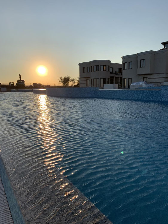 Дом — Поисковик недвижимости от застройщиков и собственников GEOLN.COM. Фото 1