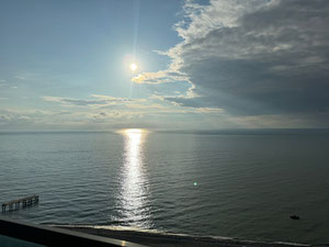 出售Orbi Beach的公寓 — 来自开发商和业主的房地产搜索引擎 GEOLN.COM. 照片 6