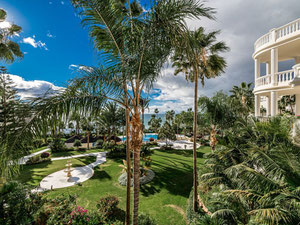 2 卧室公寓 225 平方米，位于西班牙新黄金地带 — 来自开发商和业主的房地产搜索引擎 GEOLN.COM. 照片 17