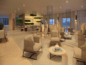 Propiedad en venta en ALAIA, AUTOGRAPH COLLECTION  — mira el buscador inmobiliario GEOLN.COM. Foto 5