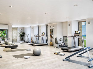 别墅 4 卧室 364 m² 在托雷穆埃尔, 西班牙 — 来自开发商和业主的房地产搜索引擎 GEOLN.COM. 照片 5