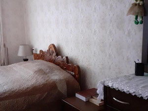 Didube的3间卧室的公寓。第比利斯无中介公寓 — 来自开发商和业主的房地产搜索引擎 GEOLN.COM. 照片 10