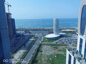 三房式公寓 — 来自开发商和业主的房地产搜索引擎 GEOLN.COM. 照片 8