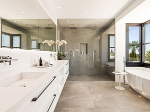 Villa 6 bedrooms 946 m² in Nueva Andalucia, Spain — Find off-plan property or real estate resale directly from developers and owners GEOLN.COM. Photo 49