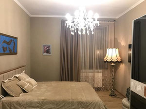 在奥尔塔查尔的小屋。第比利斯的无中介房地产 — 来自开发商和业主的房地产搜索引擎 GEOLN.COM. 照片 5