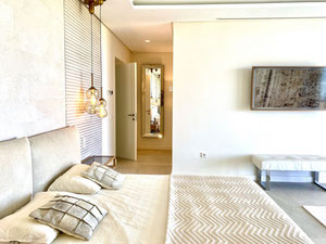 别墅 6 间卧室 372 m² 在 Flamingo, 西班牙 — 来自开发商和业主的房地产搜索引擎 GEOLN.COM. 照片 29