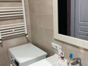 شقة 3 غرف للبيع — ابحث عن عقار قيد الإنشاء أو عقار معاد بيعه مباشرة من المطورين والملاك GEOLN.COM. صورة فوتوغرافية 10