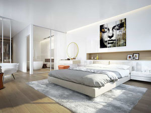 Immobilien in Citynest — Schauen Sie sich die Immobiliensuchmaschine GEOLN.COM an. Foto 16