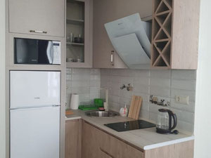 2室公寓出售 — 来自开发商和业主的房地产搜索引擎 GEOLN.COM. 照片 6