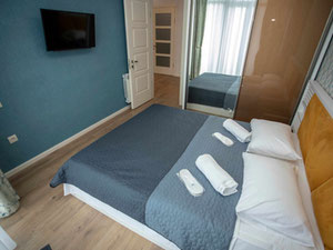 出售两房公寓 — 来自开发商和业主的房地产搜索引擎 GEOLN.COM. 照片 7