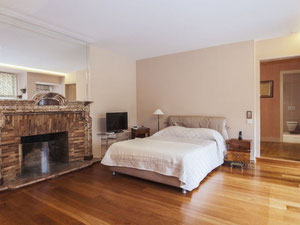 Apartment in Switzerland, Vevey — Find off-plan property or real estate resale directly from developers and owners GEOLN.COM. Photo 8