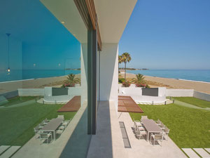 别墅 5 间卧室 700 m² 在 El Saladillo, 西班牙 — 来自开发商和业主的房地产搜索引擎 GEOLN.COM. 照片 25