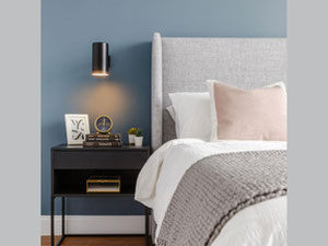 Propiedad en venta en The Independent LIC — mira el buscador inmobiliario GEOLN.COM. Foto 8