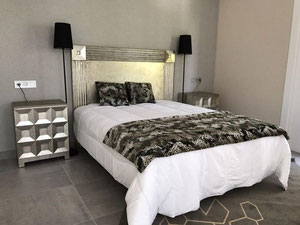 别墅 6 间卧室 343 平方米，位于西班牙新安达卢西亚 — 来自开发商和业主的房地产搜索引擎 GEOLN.COM. 照片 22