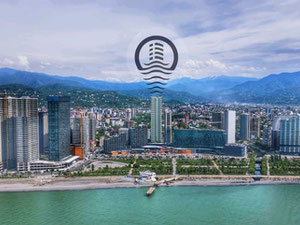 عقار للبيع في برج بارك — انظر إلى محرك البحث العقاري GEOLN.COM. صورة فوتوغرافية 4