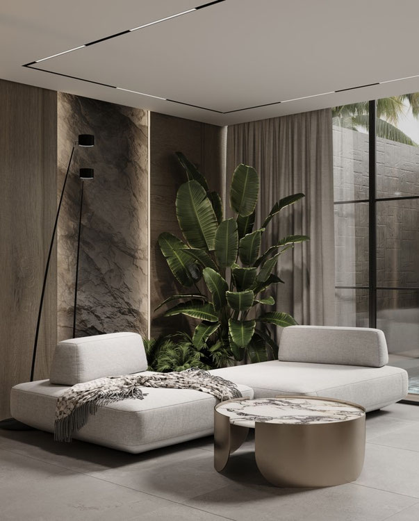 Таунхаус на продаж у SWOI BERAWA — Пошуковик нерухомості від забудовників і власників GEOLN.COM. Фото 1