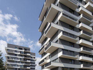 უძრავი კონება PEKNA VYHLIADKA — გადახედეთ უძრავი ქონების საძიებო სისტემას GEOLN.COM. ფოტო 8